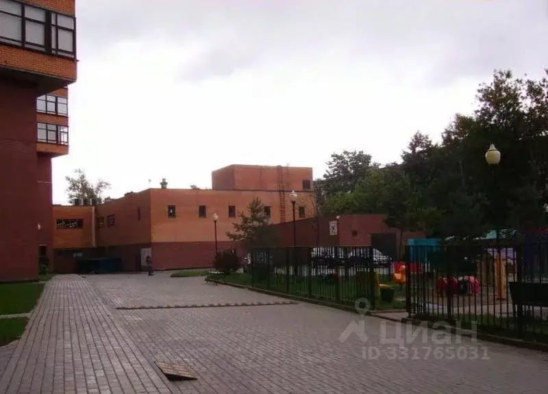 2-к кв. Москва Дмитровское ш., 13А (83.0 м) - Фото 2