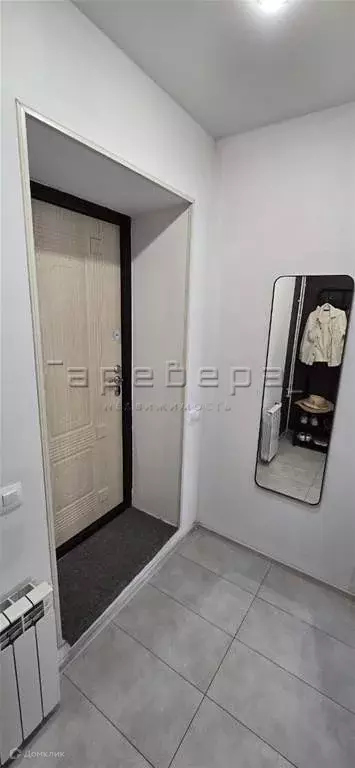 Продаётся 3-к квартира, 117.5 м - Фото 1