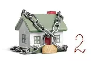 Свободной планировки кв. Ростовская область, Таганрог ул. 1-я ... - Фото 0