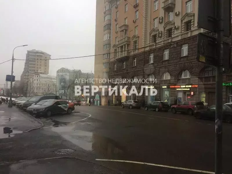 Псн около метро - Фото 0