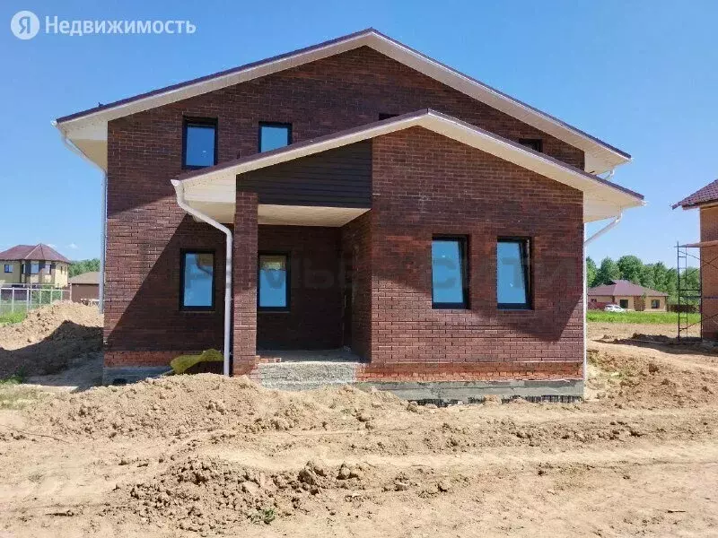Купить Бизнес В Калужской Области
