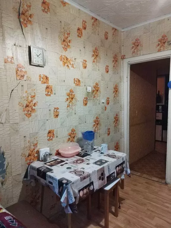 Продаётся 2-к квартира, 50.4 м - Фото 1