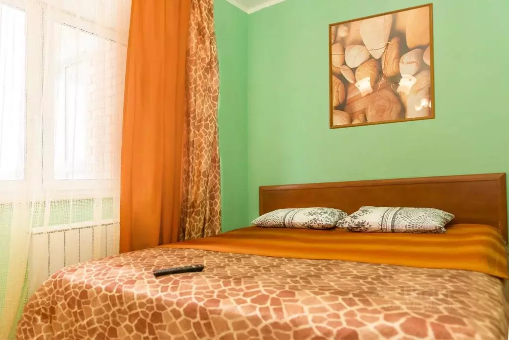 1-к кв. Иркутская область, Иркутск Депутатская ул., 47/2 (28.0 м) - Фото 0
