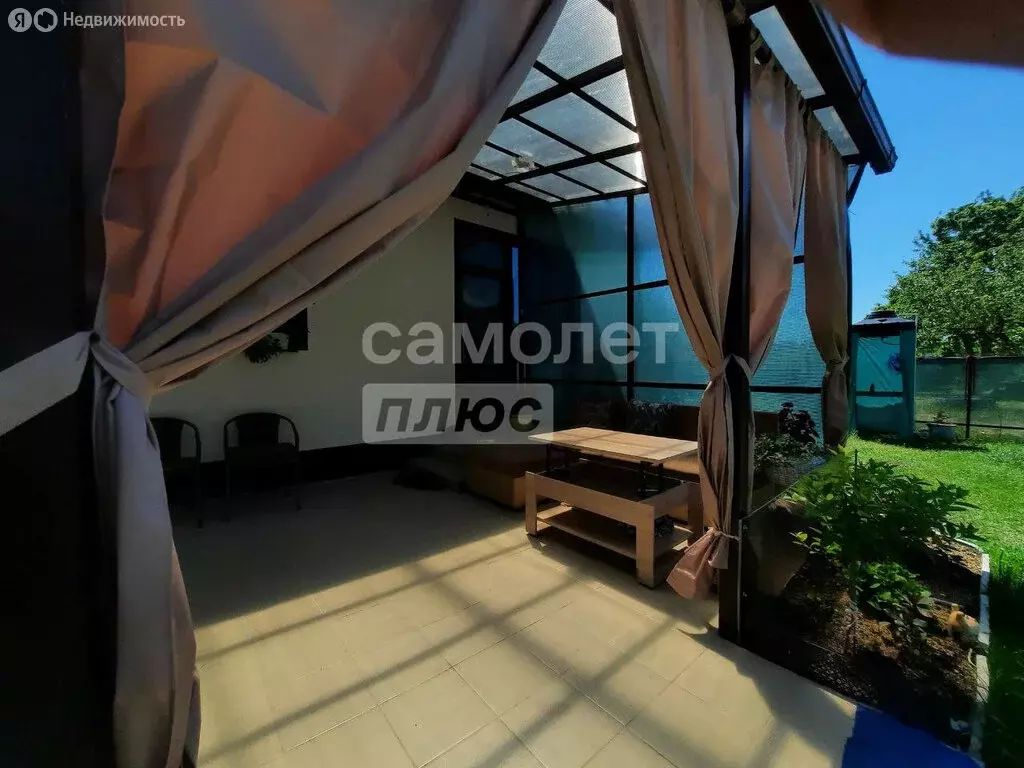 Дом в станица Гостагаевская, Северная улица (80 м) - Фото 0