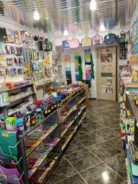 Помещение свободного назначения в Коми, Сыктывкар ул. Домны Каликовой, ... - Фото 0