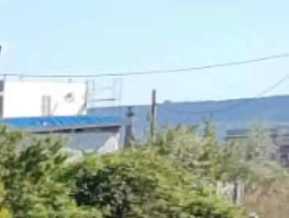 Участок в Крым, Феодосия ул. И. Малышева (7.5 сот.) - Фото 0
