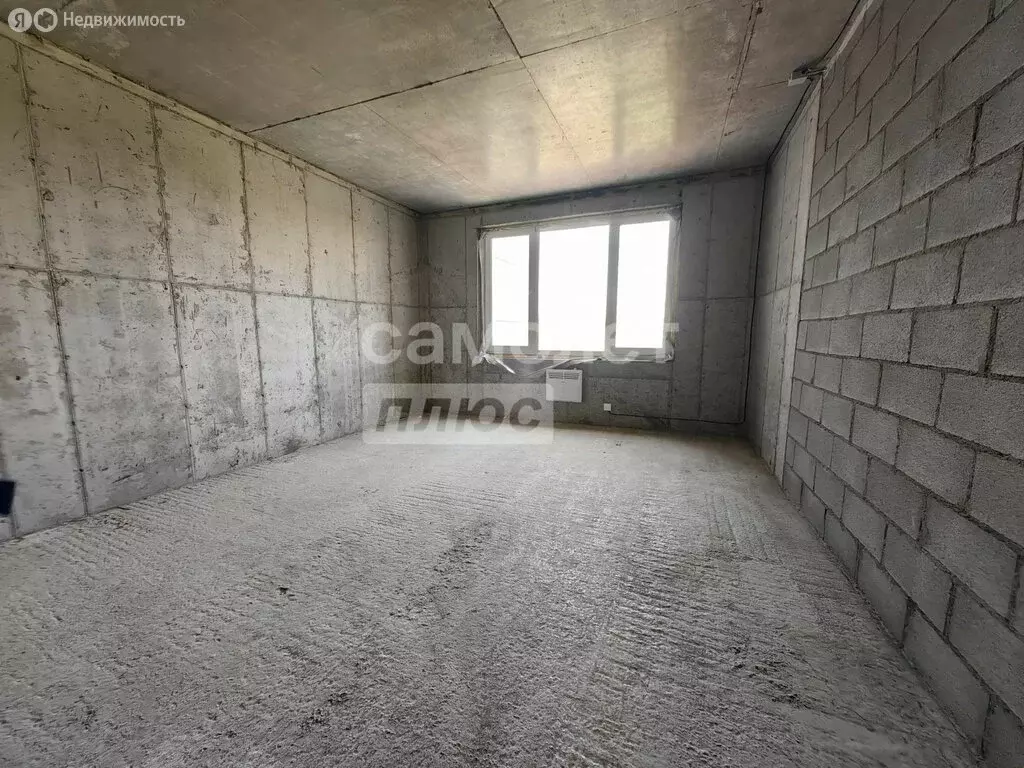 2-комнатная квартира: Владивосток, Тополевая улица, 30 (79.8 м) - Фото 2