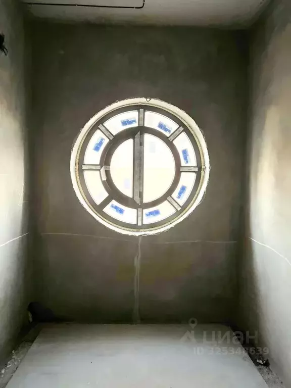 2-к кв. Кабардино-Балкария, Нальчик просп. Ленина (89.0 м) - Фото 2