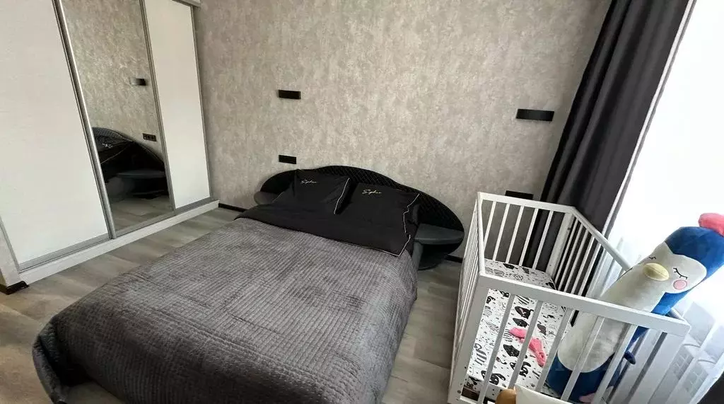 2-к кв. Амурская область, Благовещенский район, с. Чигири ул. ... - Фото 2