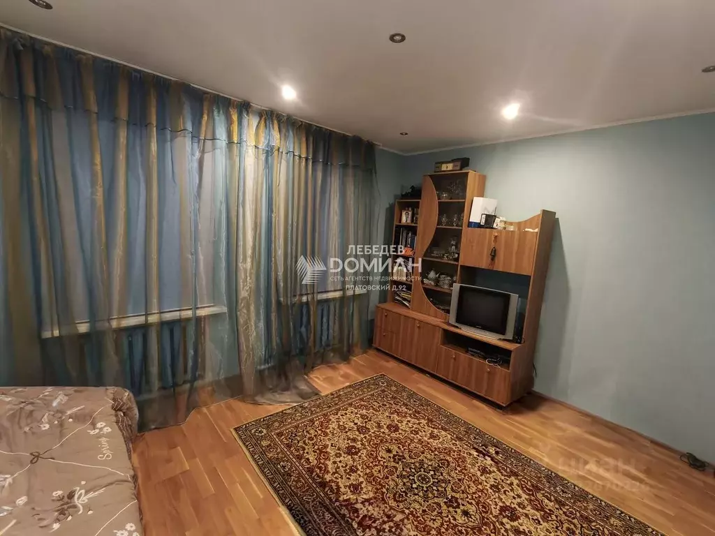 Дом в Ростовская область, Новочеркасск ул. Щорса, 112 (127 м) - Фото 1