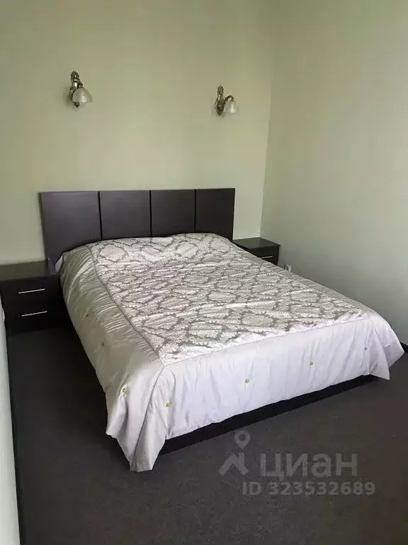 Комната Белгородская область, Белгород Магистральная ул., 165 - Фото 2