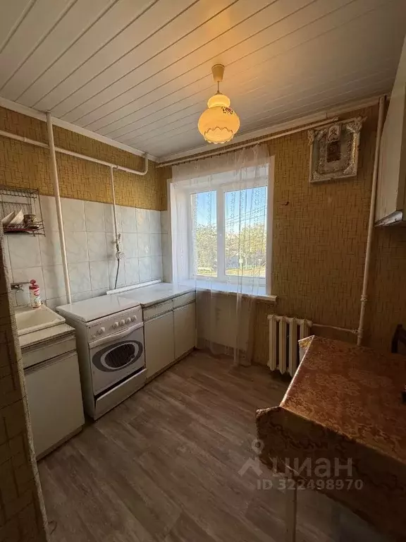 1-к кв. Мордовия, Саранск Советская ул., 79 (45.0 м) - Фото 1