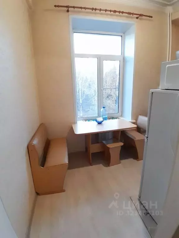 2-к кв. Кемеровская область, Новокузнецк ул. Энтузиастов, 8 (44.0 м) - Фото 1