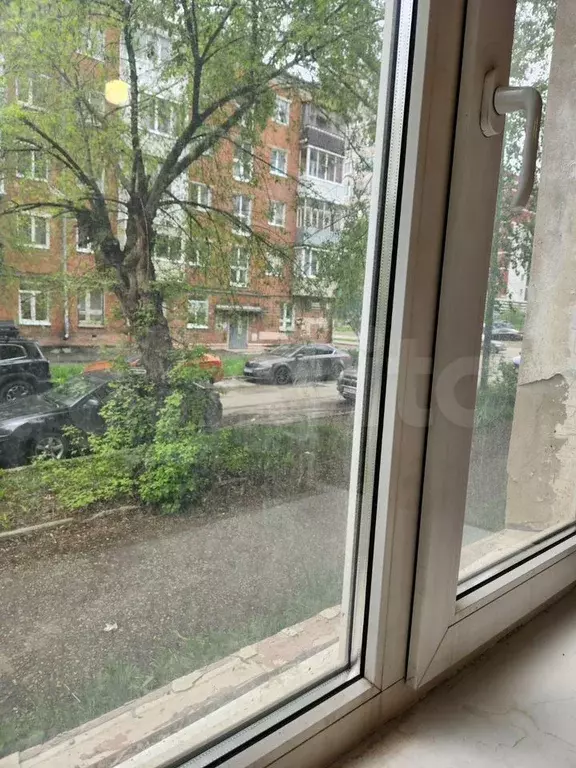 Комната 18,7 м в 1-к., 1/3 эт. - Фото 1
