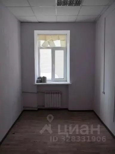 Помещение свободного назначения в Саратовская область, Вольск ... - Фото 2