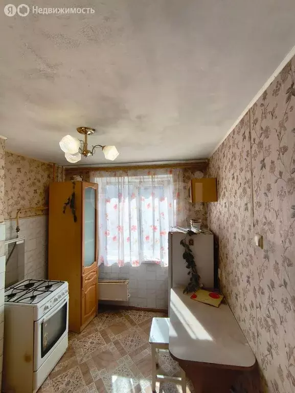 2-комнатная квартира: Верхняя Салда, улица Карла Маркса, 79 (47.5 м) - Фото 2