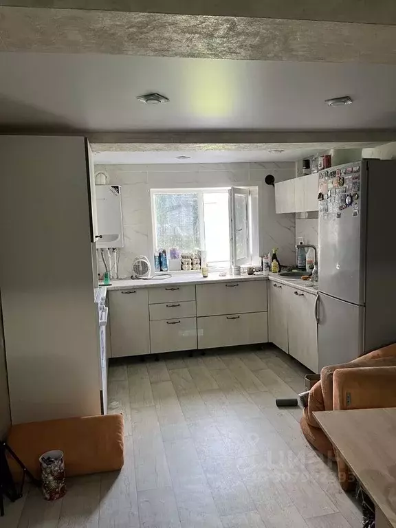 Дом в Самарская область, Сызрань ул. Ватутина, 103 (46 м) - Фото 0