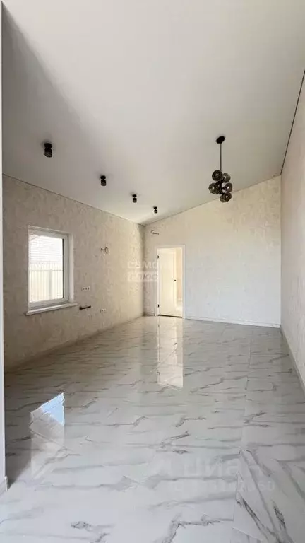 Дом в Краснодарский край, Анапа муниципальный округ, Красный хут. ... - Фото 2