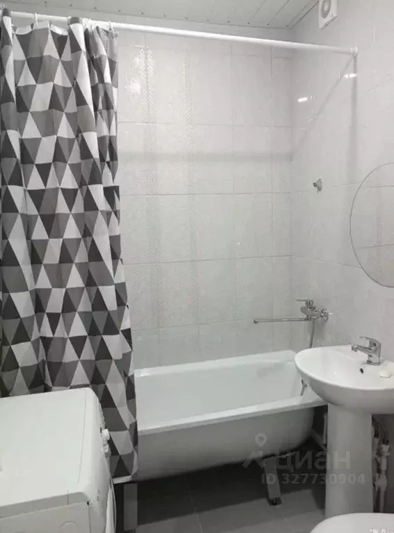 Студия Татарстан, Казань ул. Декабристов, 113 (18.0 м) - Фото 1