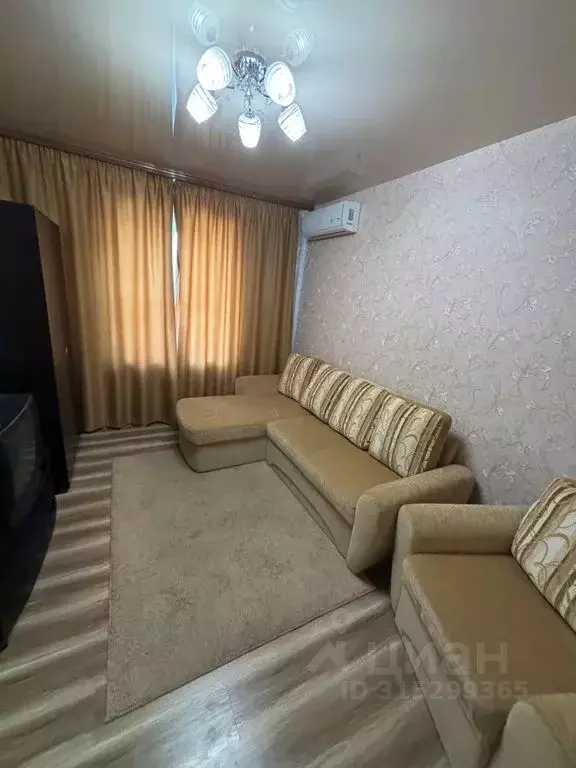 Дом в Краснодарский край, Новороссийск ул. Вруцкого, 42 (64 м) - Фото 1