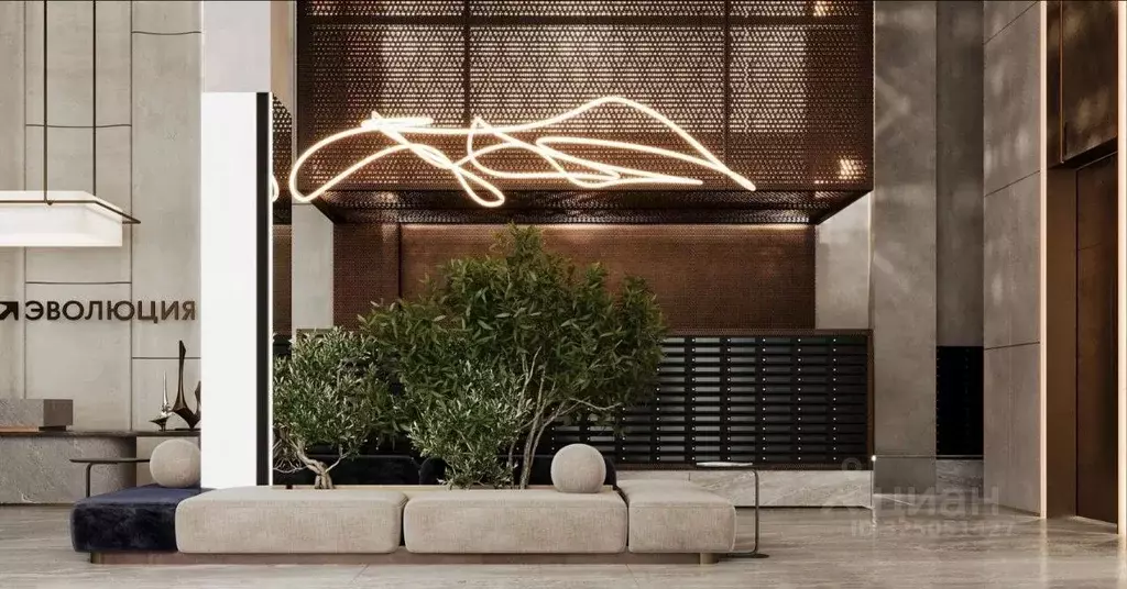 Склад в Пермский край, Пермь ул. Пушкина, 91 (4 м) - Фото 1