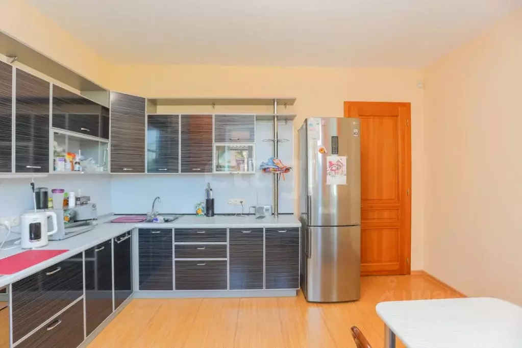 Дом в Иркутская область, Усольский район, Железнодорожное с/пос, ... - Фото 1