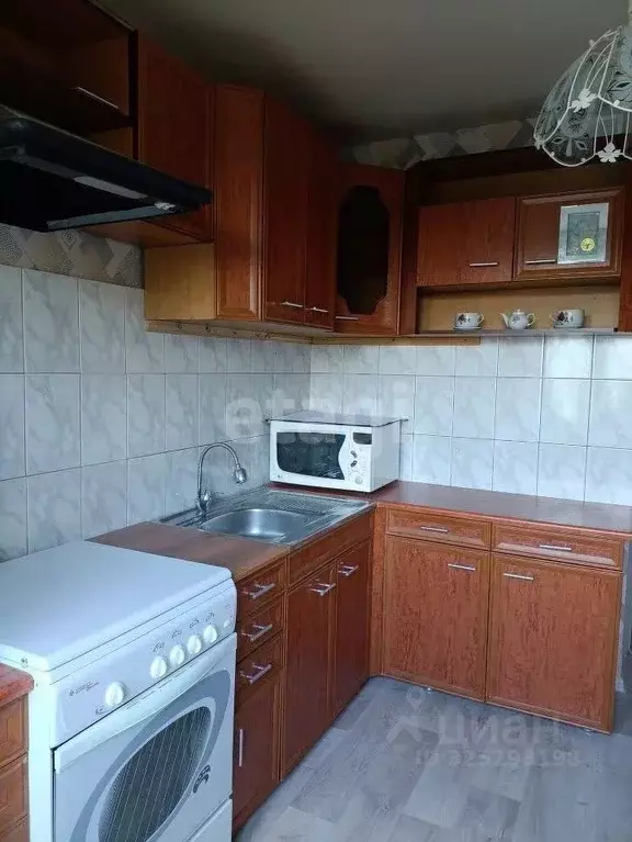 2-к кв. Ростовская область, Таганрог ул. Чехова, 335-2 (50.4 м) - Фото 1