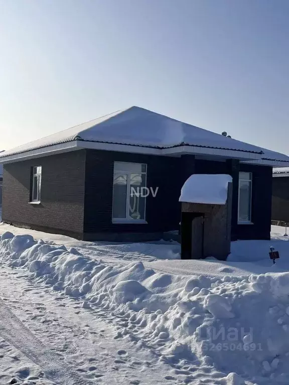 Дом в Московская область, Раменский муниципальный округ, д. Прудки 16 ... - Фото 1