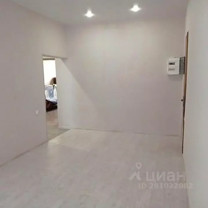 2-к кв. Московская область, Красногорск Волоколамское ш., 10 (49.0 м) - Фото 1