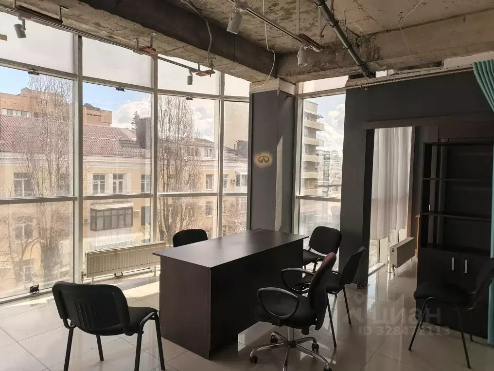 Помещение свободного назначения в Ставропольский край, Ставрополь ул. ... - Фото 1