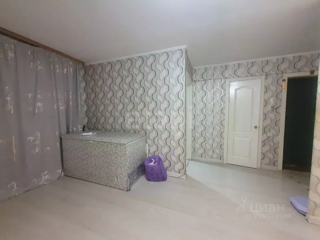 3-к кв. Бурятия, Улан-Удэ Солнечная ул., 18 (48.4 м) - Фото 0