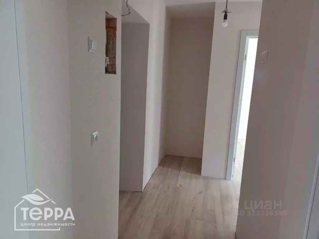 2-к кв. Крым, Евпатория ул. Крупской, 56 (44.0 м) - Фото 0