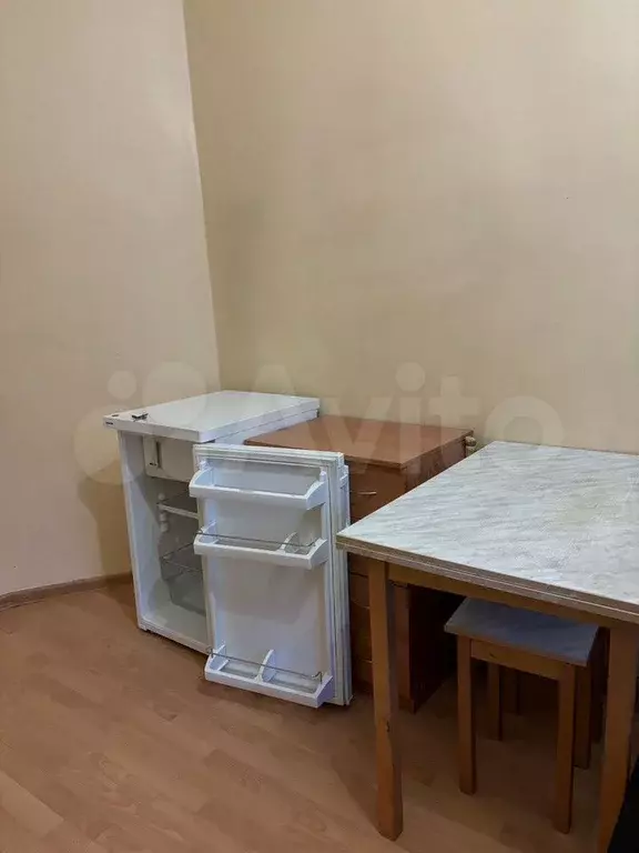 Комната 12,3 м в 4-к., 4/5 эт. - Фото 0