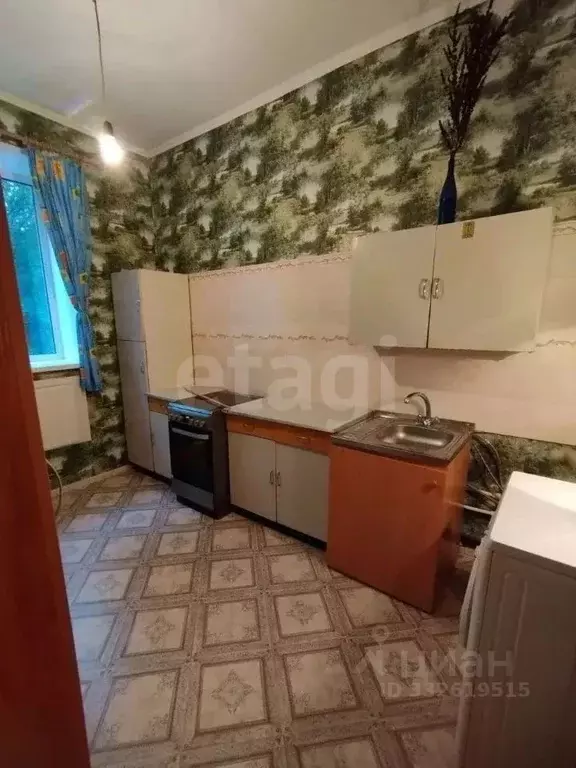 3-к кв. Псковская область, Печоры ул. Мелиораторов, 7Б (57.0 м) - Фото 1