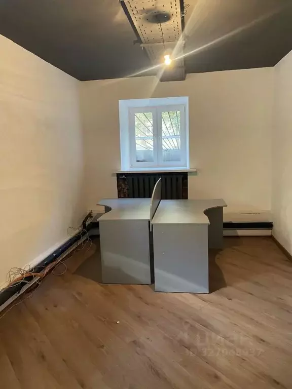 Помещение свободного назначения в Москва Хомутовский туп., 4к1 (68 м) - Фото 2