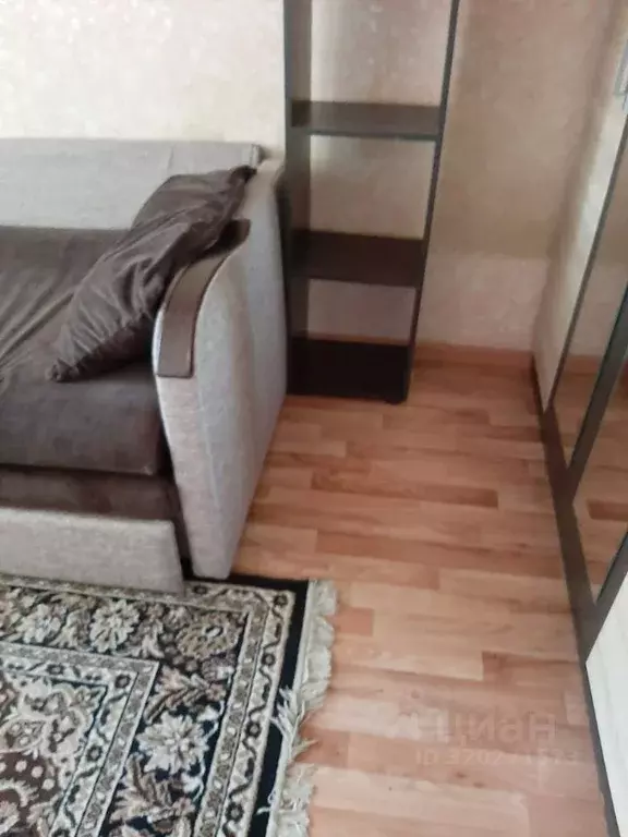 Дом в Крым, Симферополь ул. Элеваторная (26 м) - Фото 2