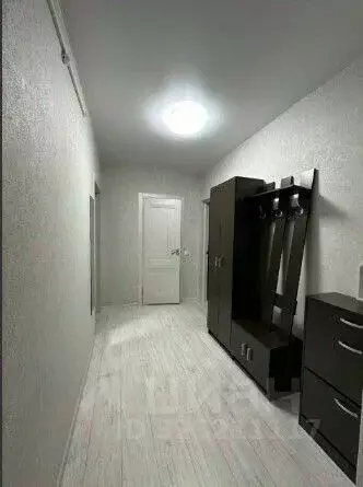 2-к кв. Краснодарский край, Краснодар ул. Имени Героя Советского Союза ... - Фото 1