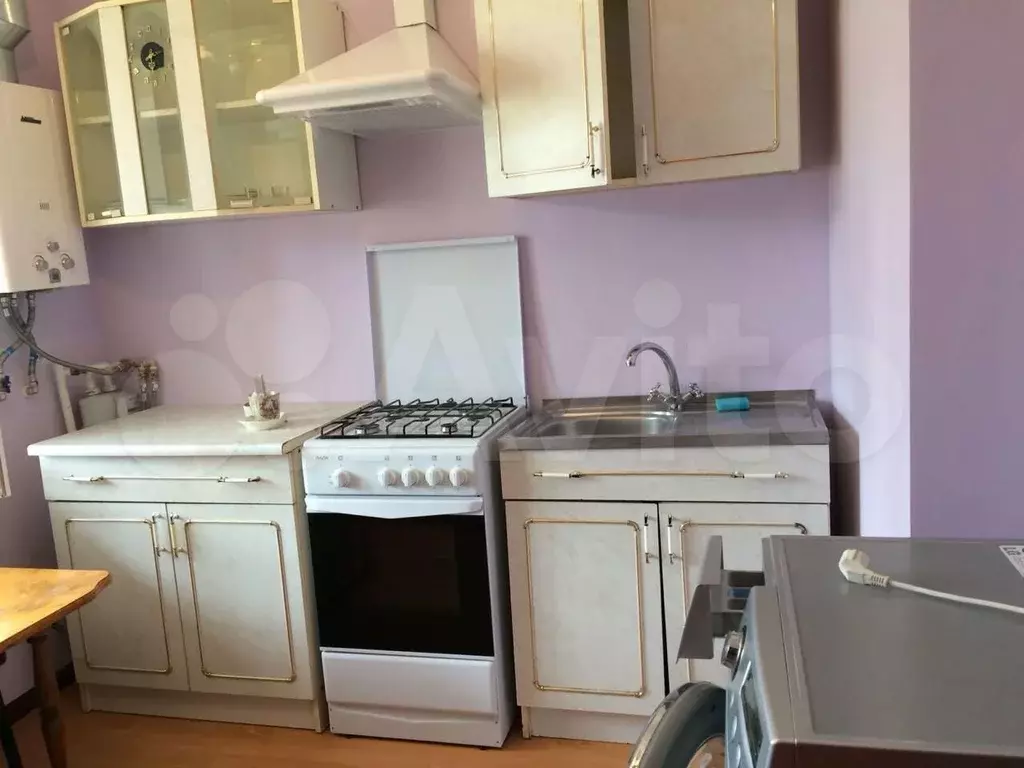 2-к. квартира, 66 м, 9/9 эт. - Фото 0