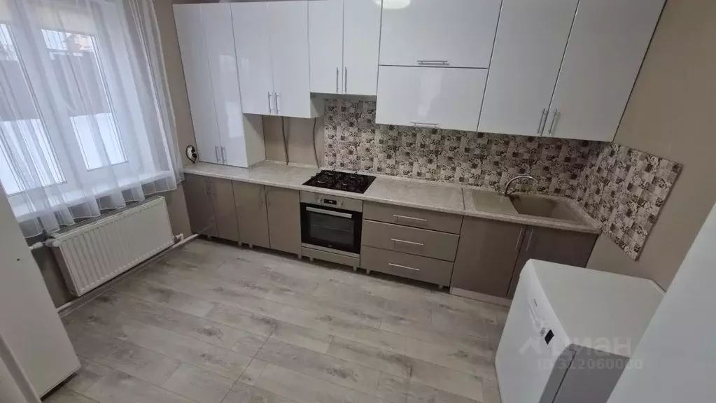 Дом в Чувашия, Чебоксарский муниципальный округ, д. Яранкасы пер. ... - Фото 1