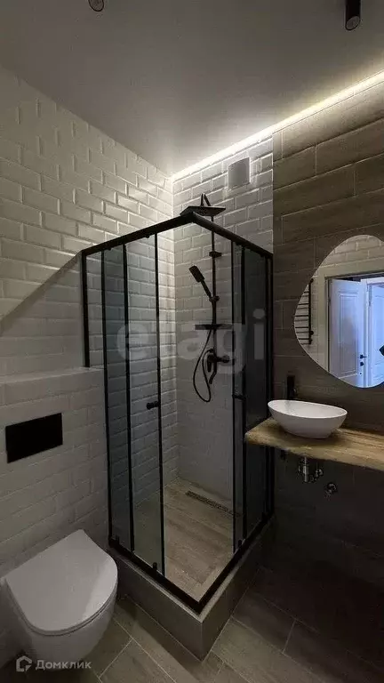 Продаётся 1-к квартира, 37 м - Фото 0