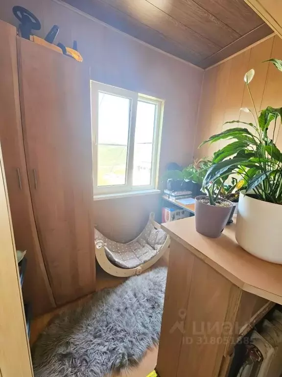 2-к кв. Краснодарский край, Сочи ул. Макаренко, 41 (65.0 м) - Фото 0