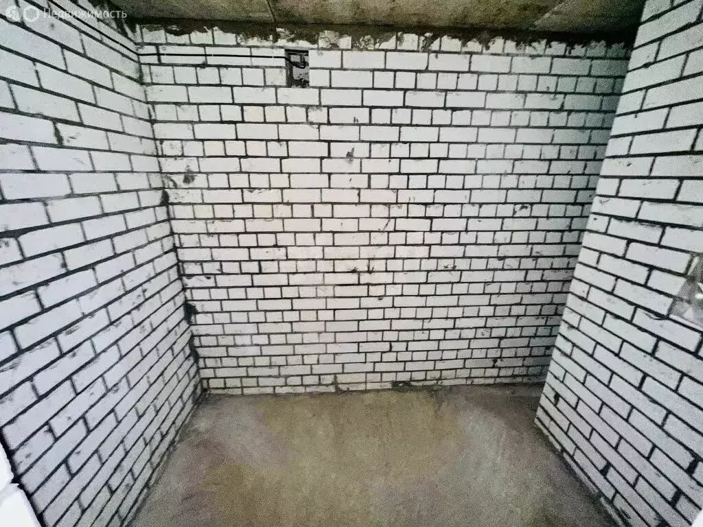 1-комнатная квартира: Тверь, бульвар Гусева, 62 (44.7 м) - Фото 2