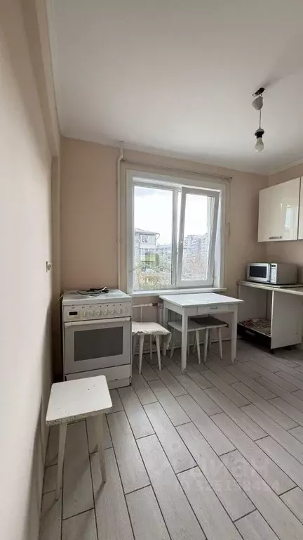 3-к кв. Бурятия, Улан-Удэ ул. Жердева, 58 (62.1 м) - Фото 1