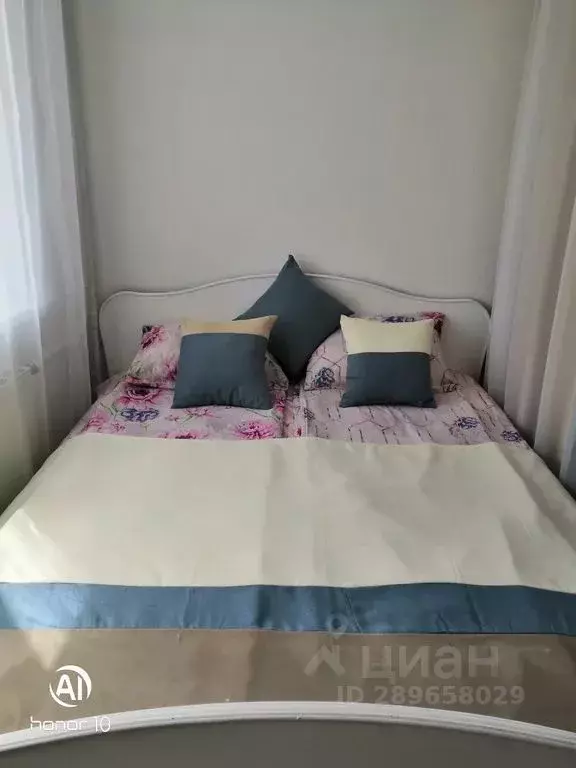 1-к кв. Удмуртия, Ижевск Автозаводская ул., 21Б (32.0 м) - Фото 0
