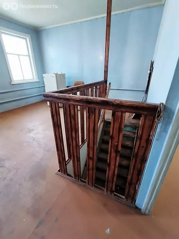 Дом в Астрахань, 8-я Литейная улица (133 м) - Фото 2