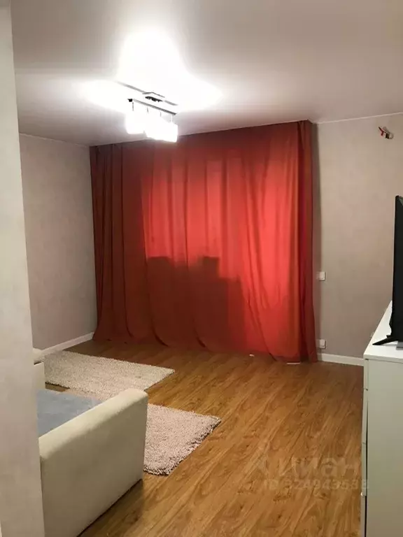 2-к кв. Краснодарский край, Сочи городской округ, с. Раздольное ул. ... - Фото 1