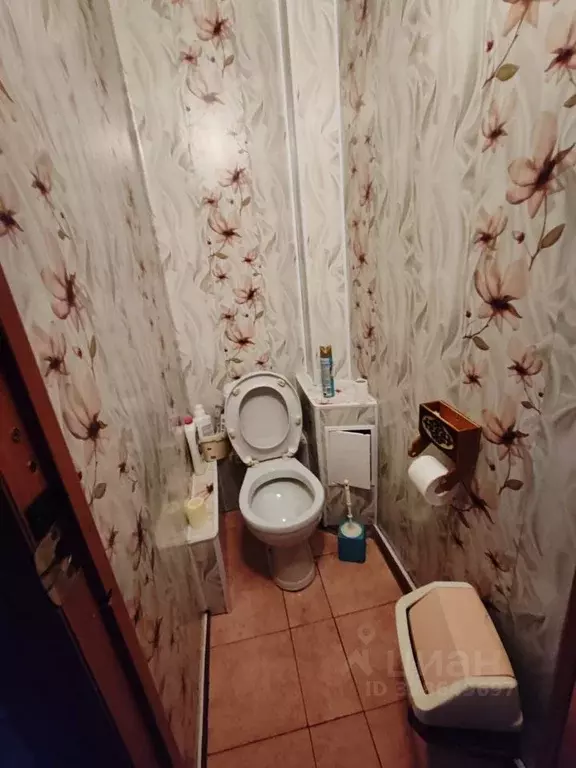 Комната Свердловская область, Екатеринбург ул. Бахчиванджи, 13 (12.0 ... - Фото 2