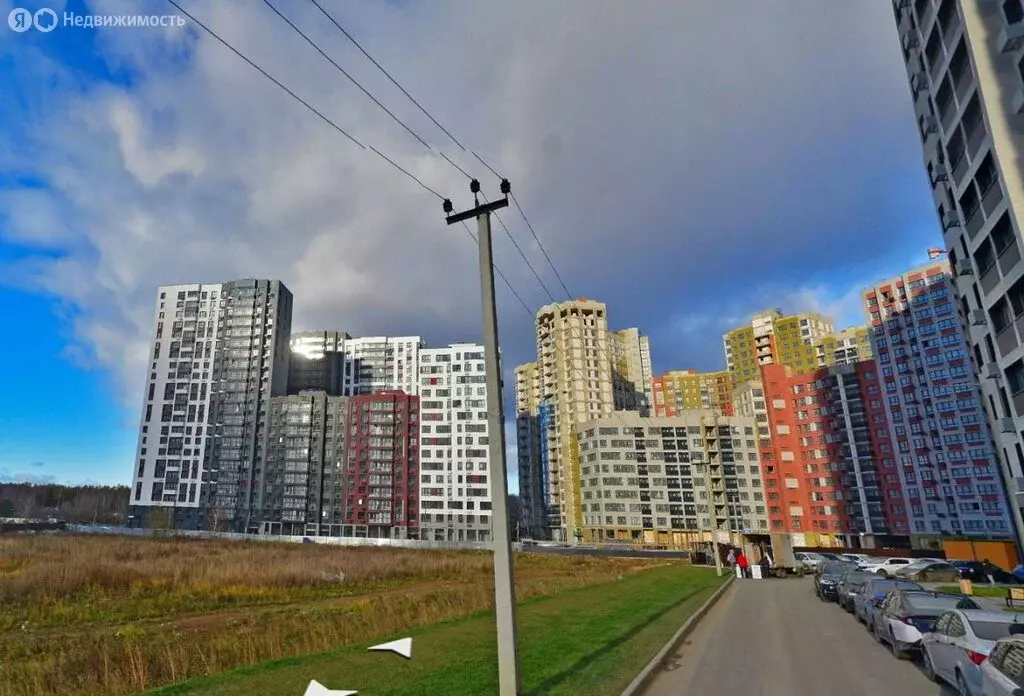 Помещение свободного назначения (159 м) - Фото 2