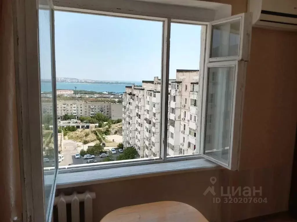 2-к кв. Краснодарский край, Геленджик Северный мкр, 3 (51.0 м) - Фото 1