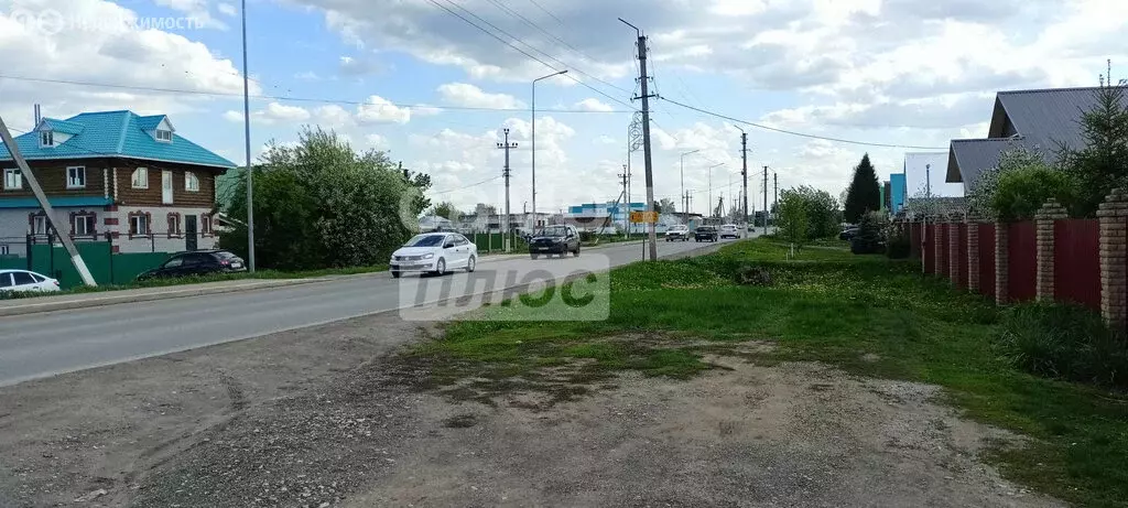 Помещение свободного назначения (351.3 м) - Фото 1